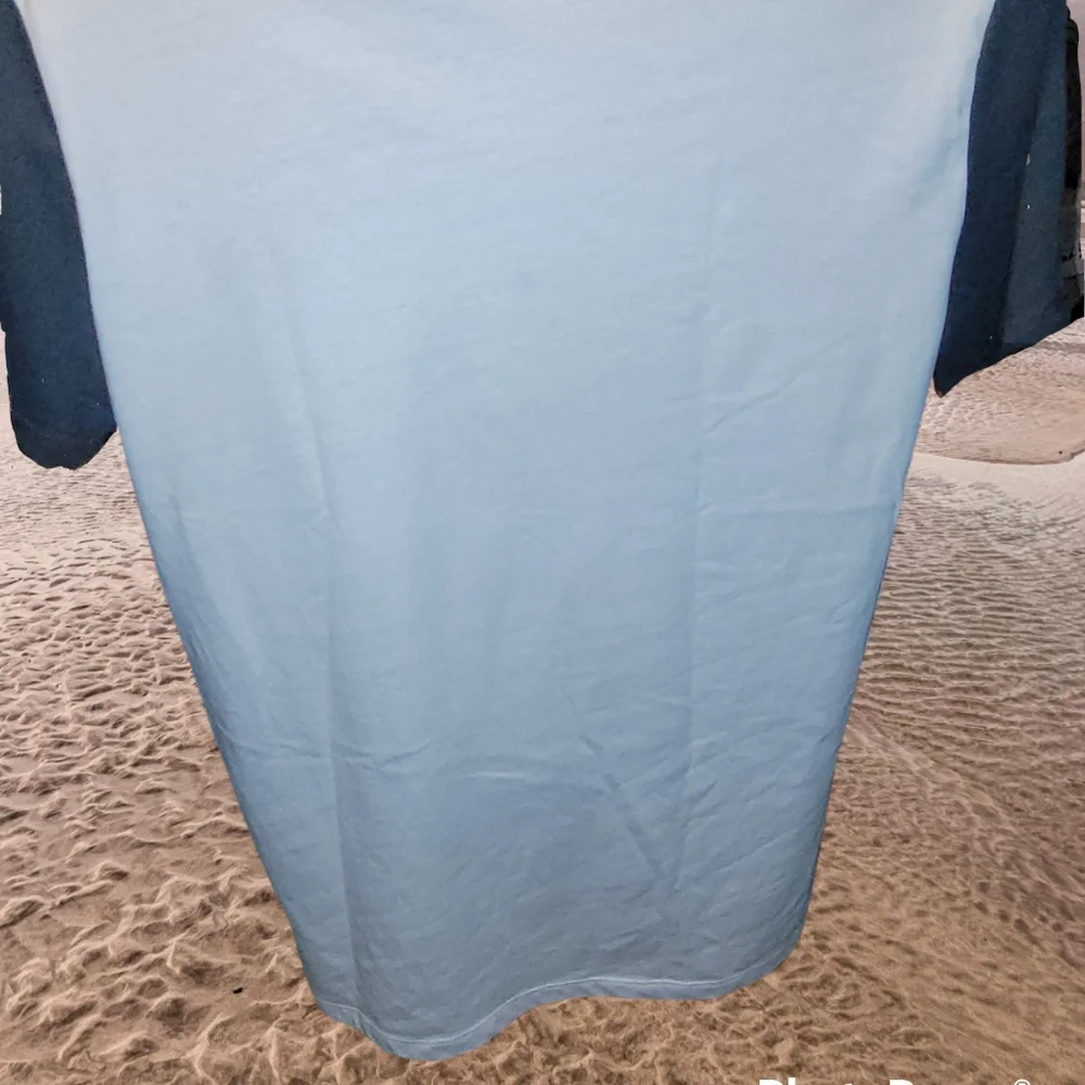 Star Wars Vader Tee Sz M - Picture 3 of 5